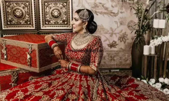 Ahuja Garments hoshiarpur